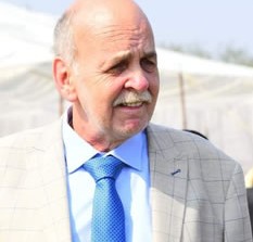Oskar